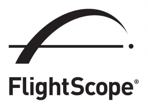 Flightscope