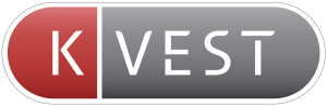 K-VEST-Logo-No-Background-300x99