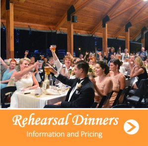 Reheasal Dinner Pricing for Web