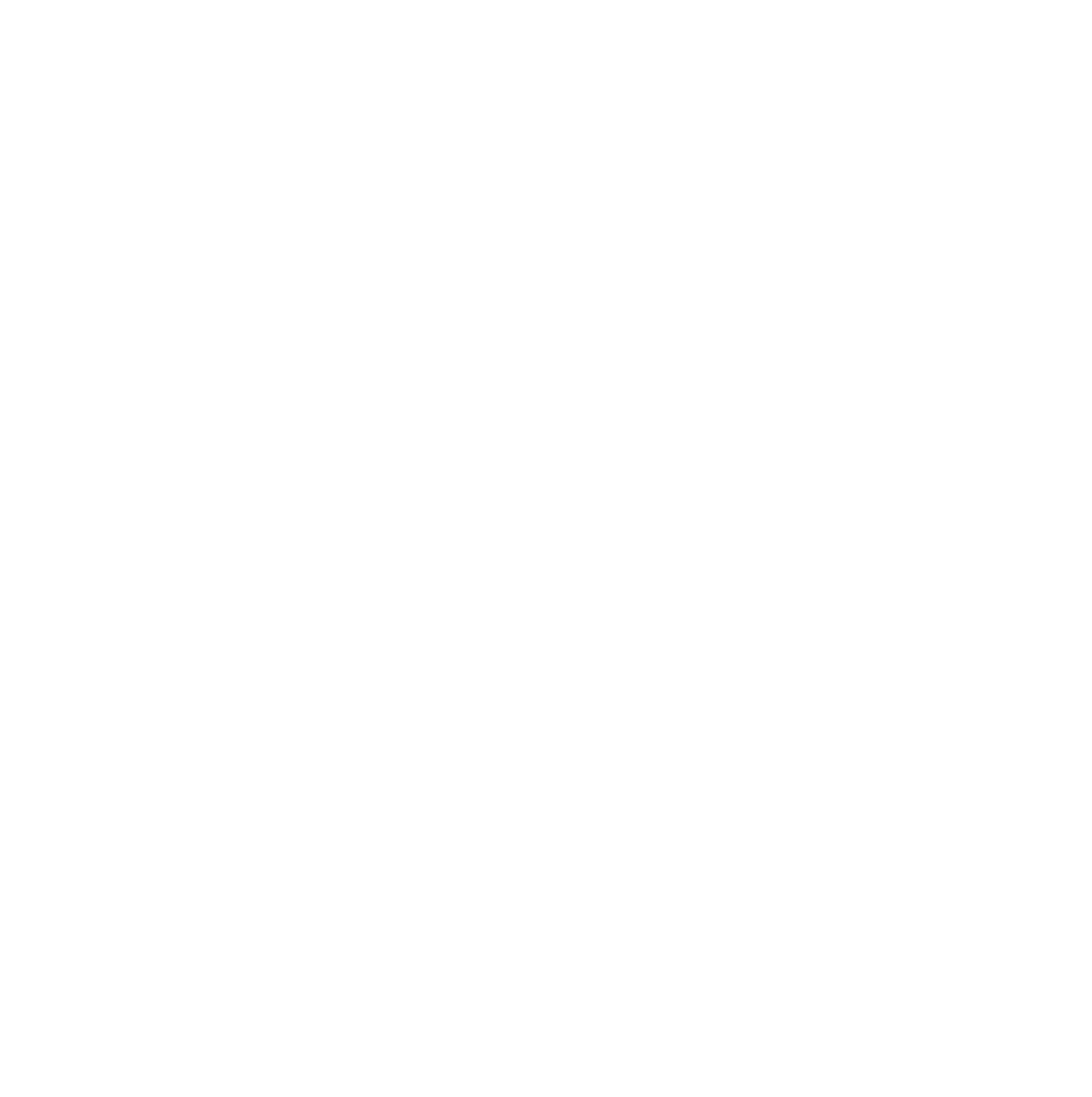 Scorecard - Sah-Hah-Lee Golf